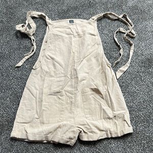 SHEIN romper size small